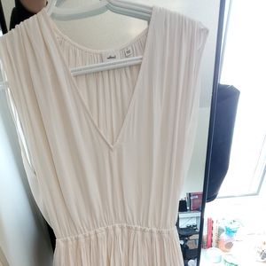 Aritzia Dress Small